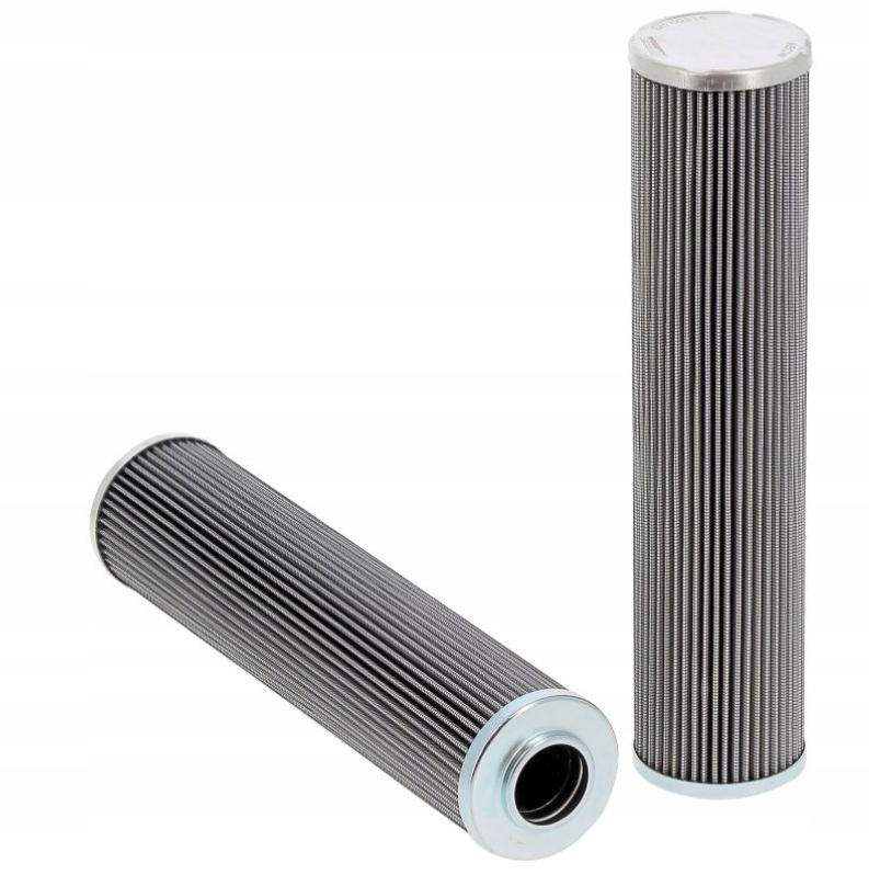 3661200234779 - Гидравлический масляный фильтр HIFI FILTER SH 60315