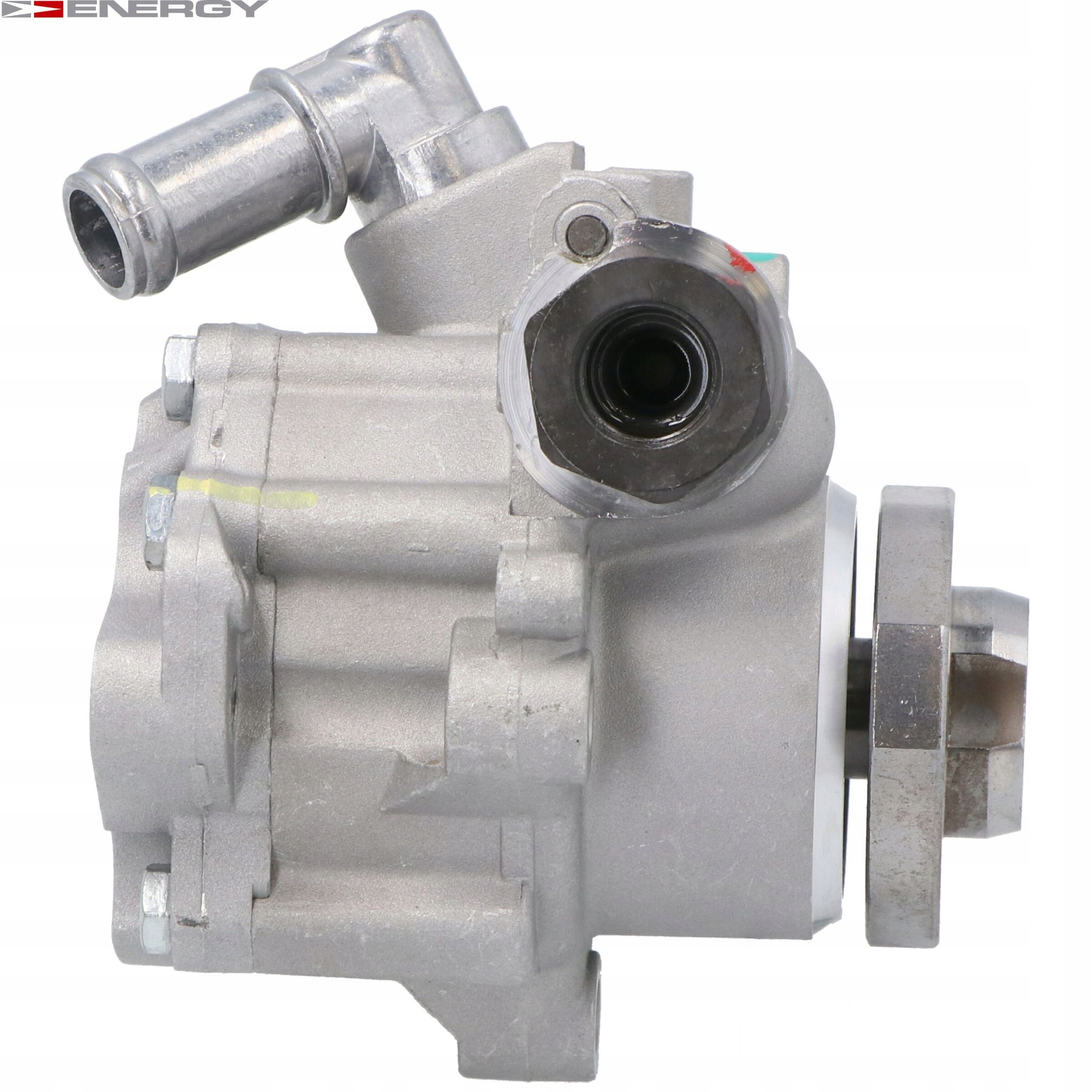 ENERGY PW680663 насос гур, рулевой системы