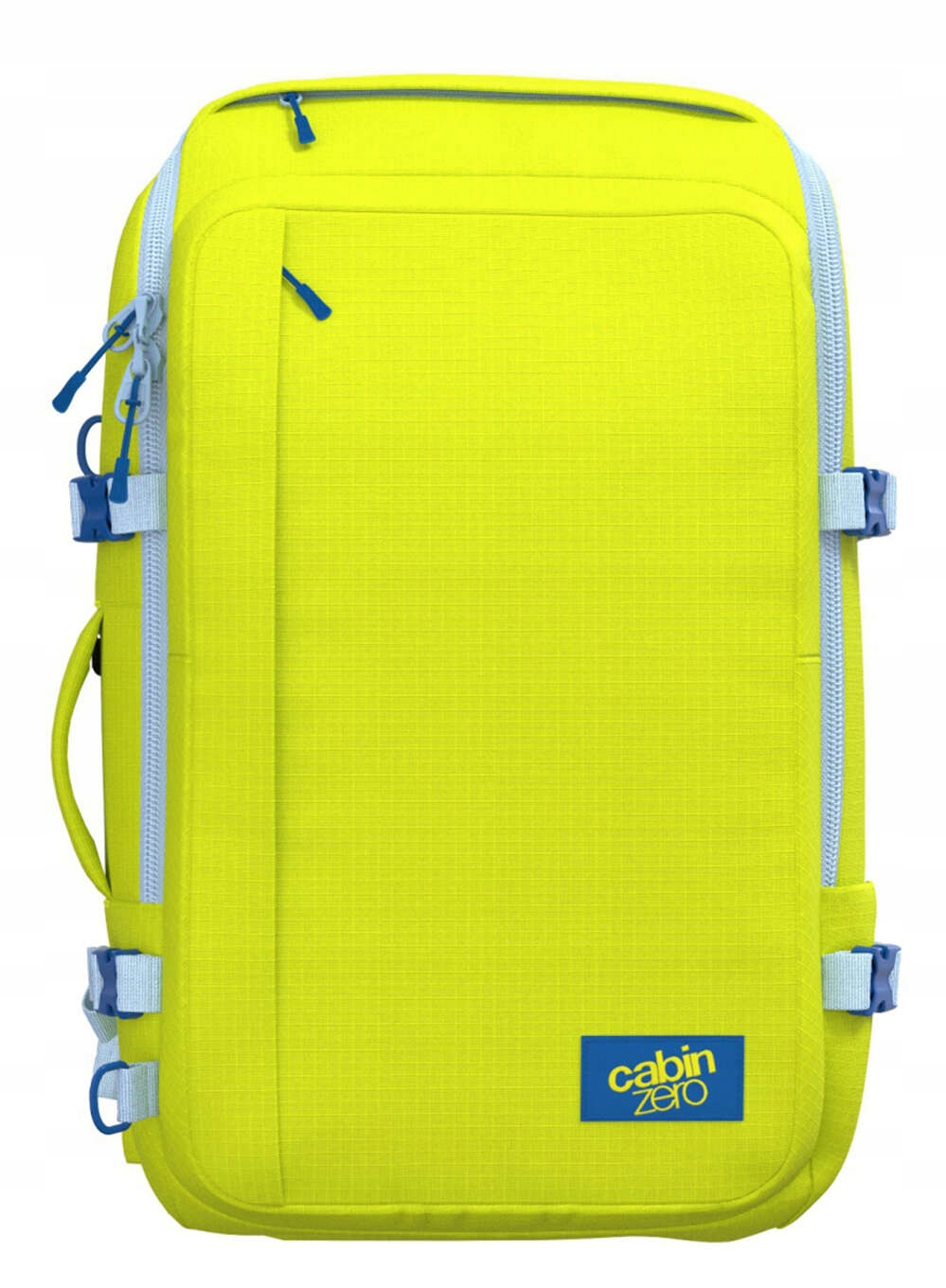 Batoh cestovní taška Cabin Zero Adv 42L