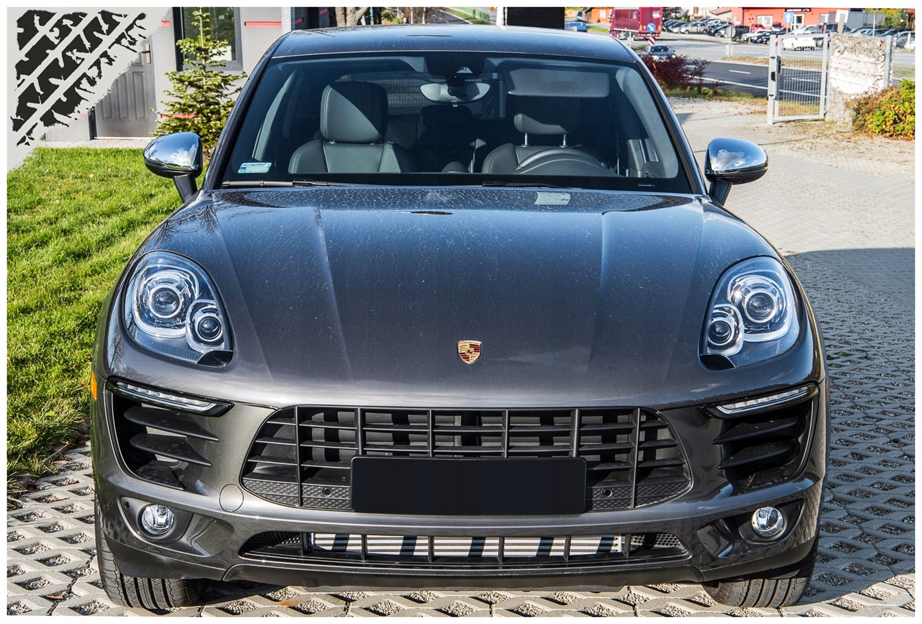 99993ea740c880a5771a8309dc8d