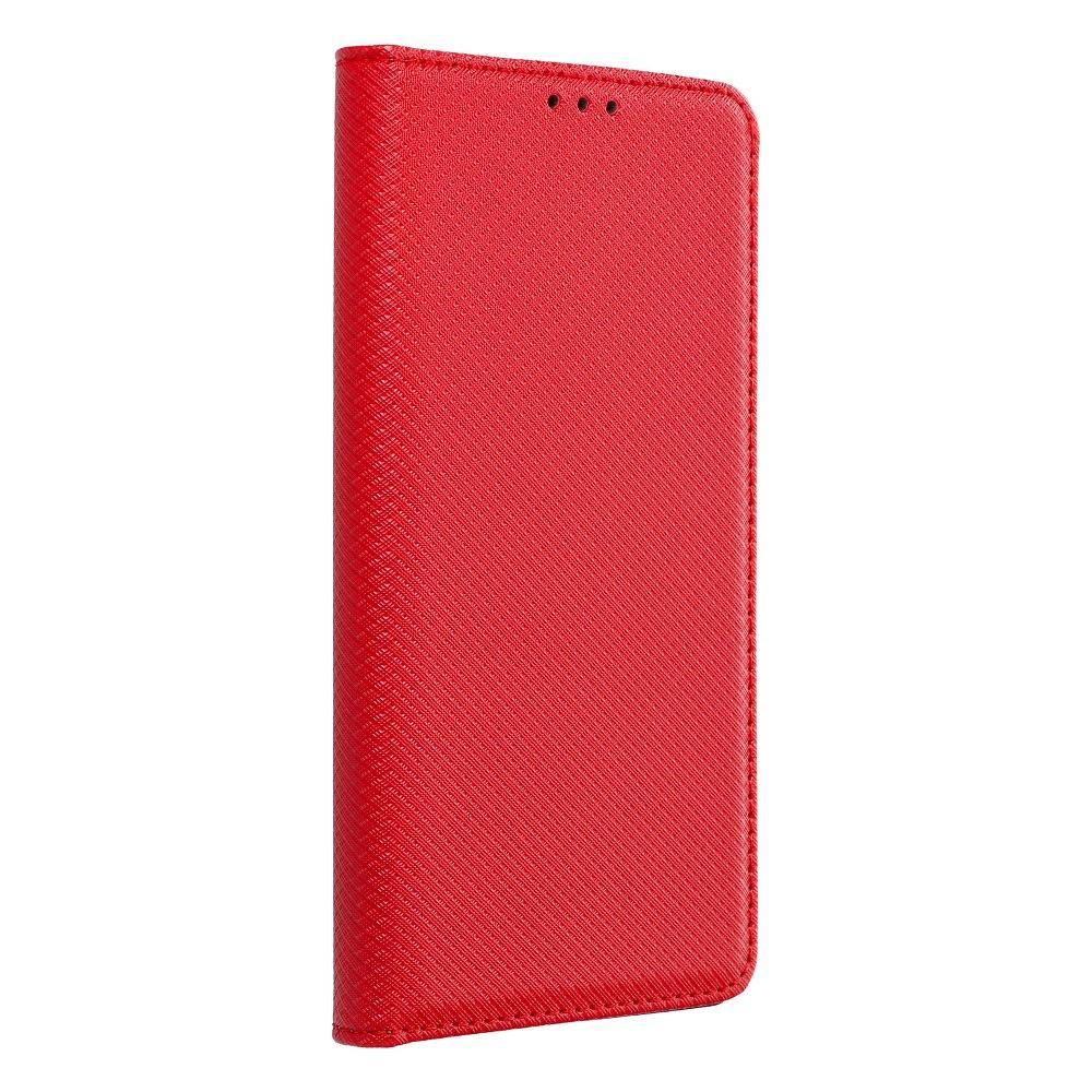 Etui Smart Case Book do Samsung A53 5G