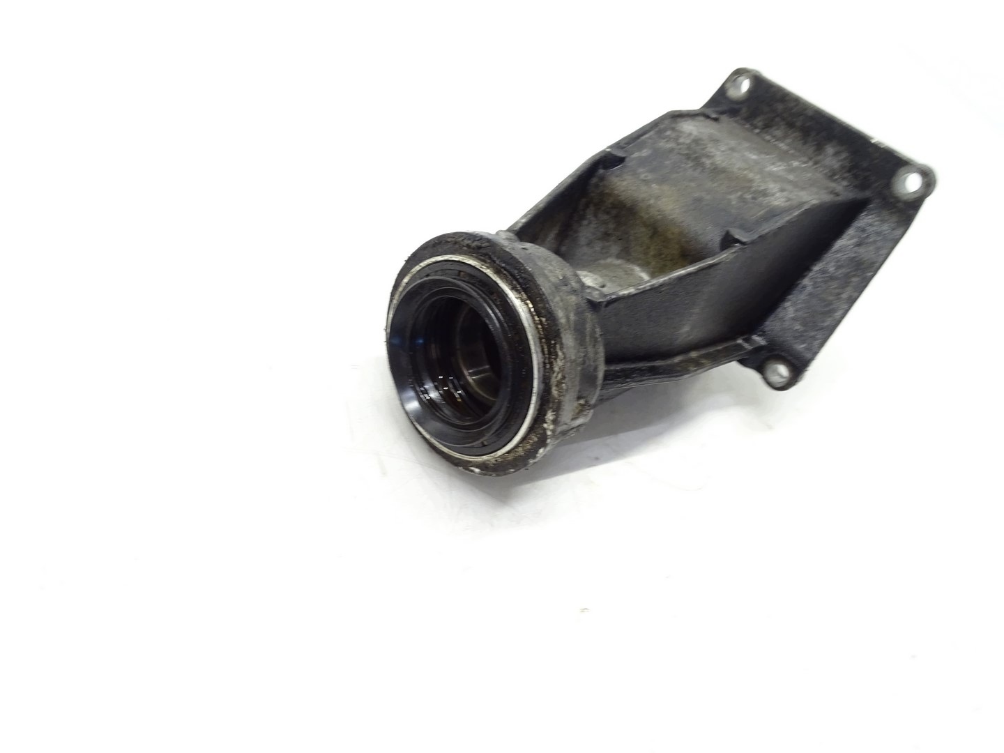 Support Support Demi axe BMW X5 F15 7600691