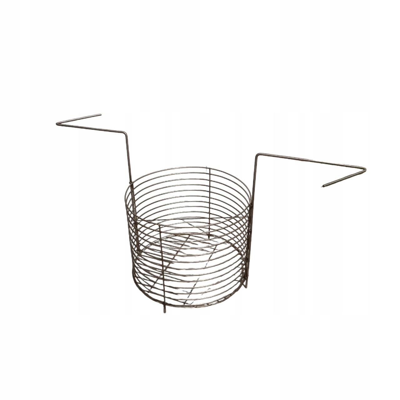 Univerzální košík D29 pro Tandoor