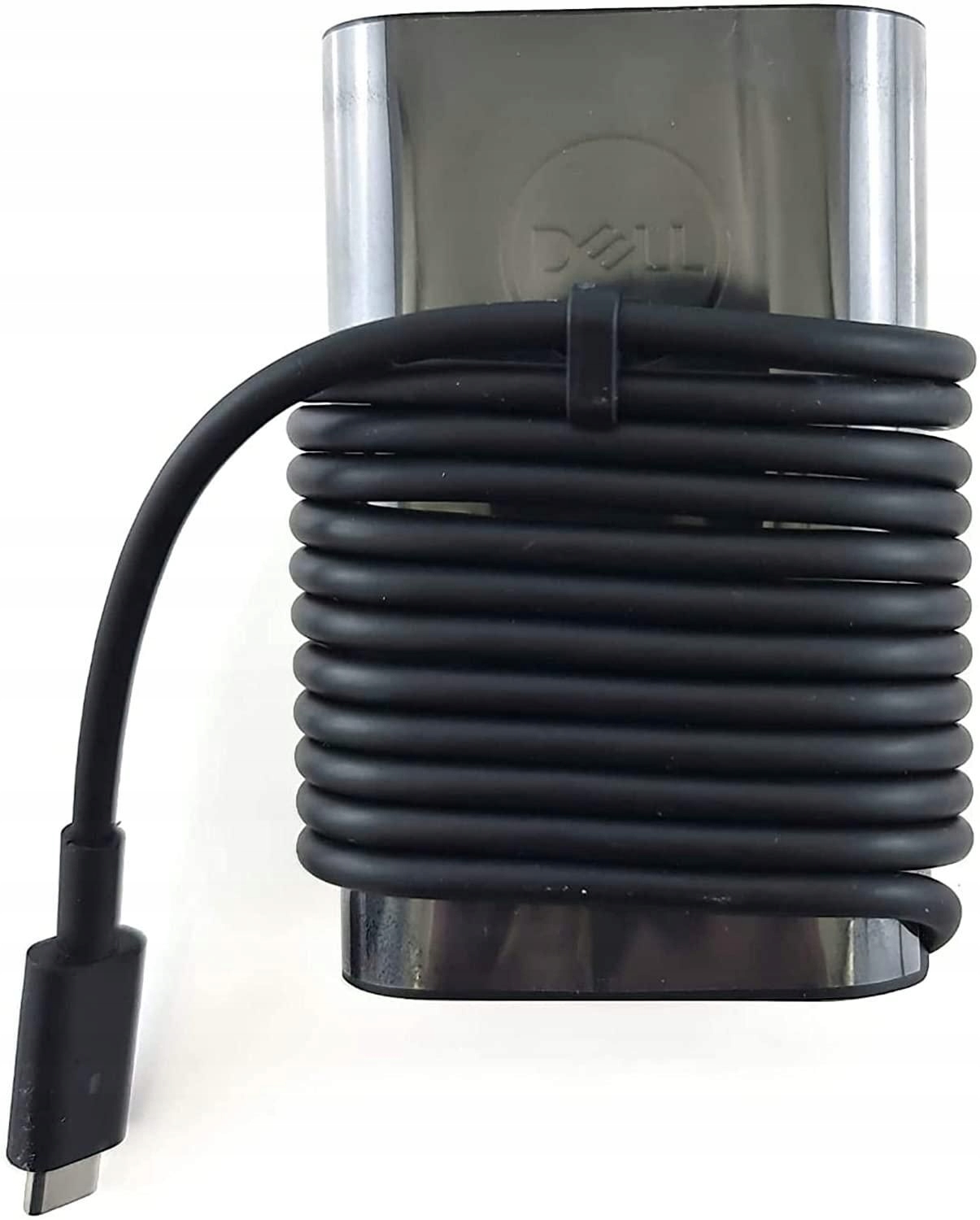 Dell zasilacz, 45W, 19.5V, 3, T6V87