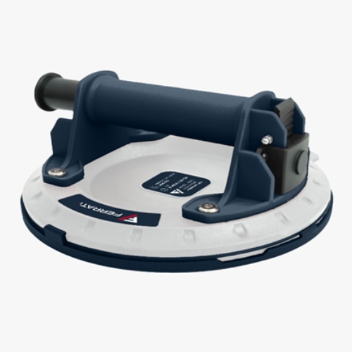 FERRATI AKUMULATOROWA PRZYSSAWKA PRÓŻNIOWA VENTO