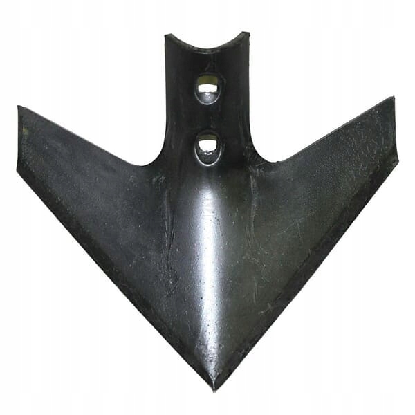 Husostopa kypřiče K 30 HC208 Amazone