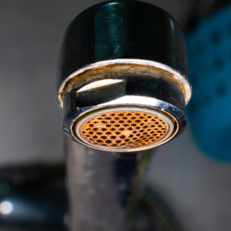 MA PROFESSIONAL Neutralizator rdzy + podkład epoksydynowy 2w1 100ml Producent MA Professional