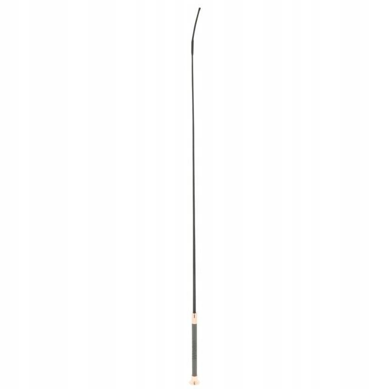 Bat ujeżdżeniowy Whip&go różne