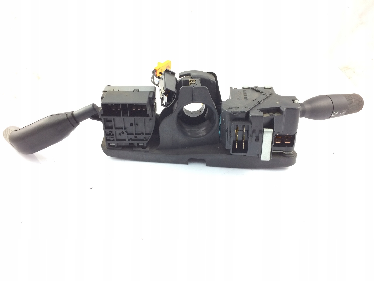 DEVIO LUCI TERGICRISTALLO TERGI RENAULT CLIO e (B/C57_. 5/357_) 1.2 (5/357Y. 5/3
