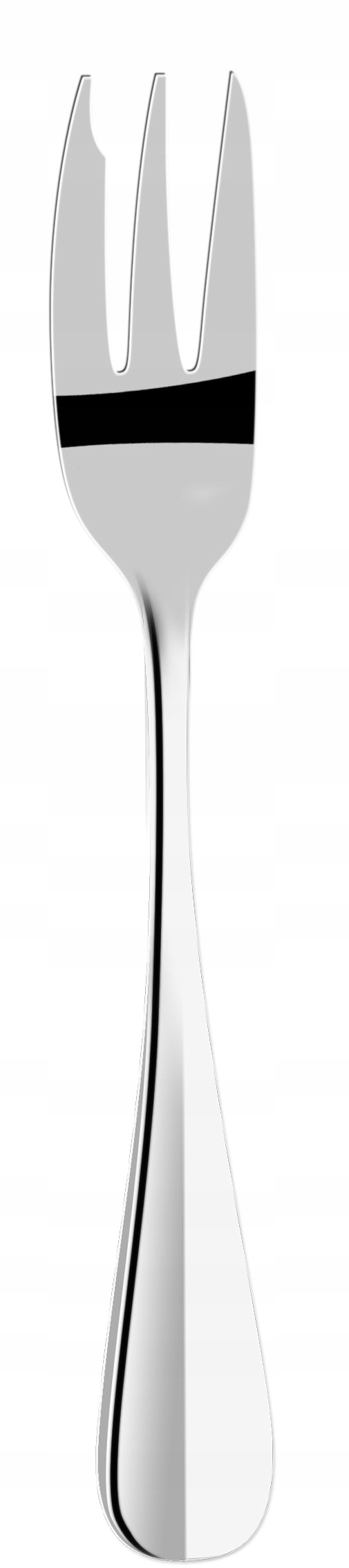 Widelczyk do ciasta Capri 2502