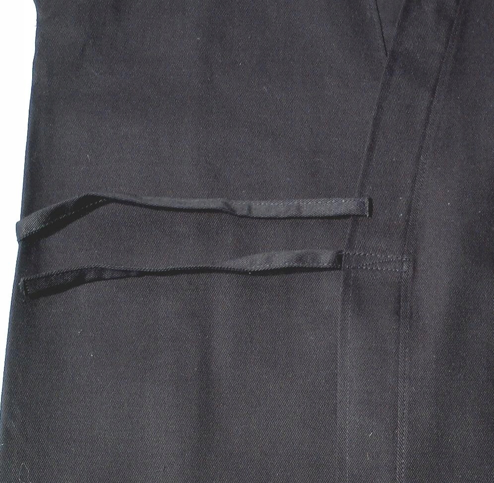 Bluza, Keikogi Do Iaido 180 cm Rozmiar 180 cm