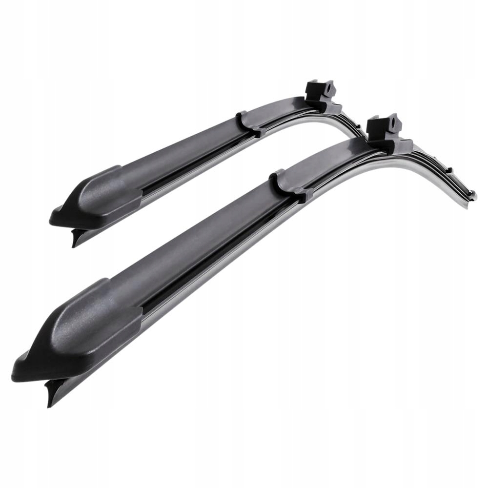 Wycieraczki Przód do Alfa Romeo 159 Sedan, Sportwagon (06.2005-12.2011) 1