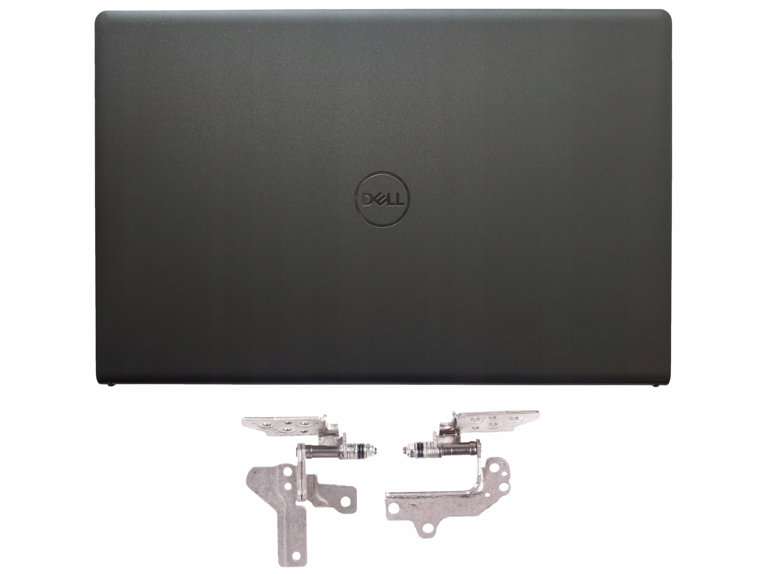 Klapa Obudowa Matrycy Zawiasy Do Dell Vostro Inspiron 15 3510 3511 3515