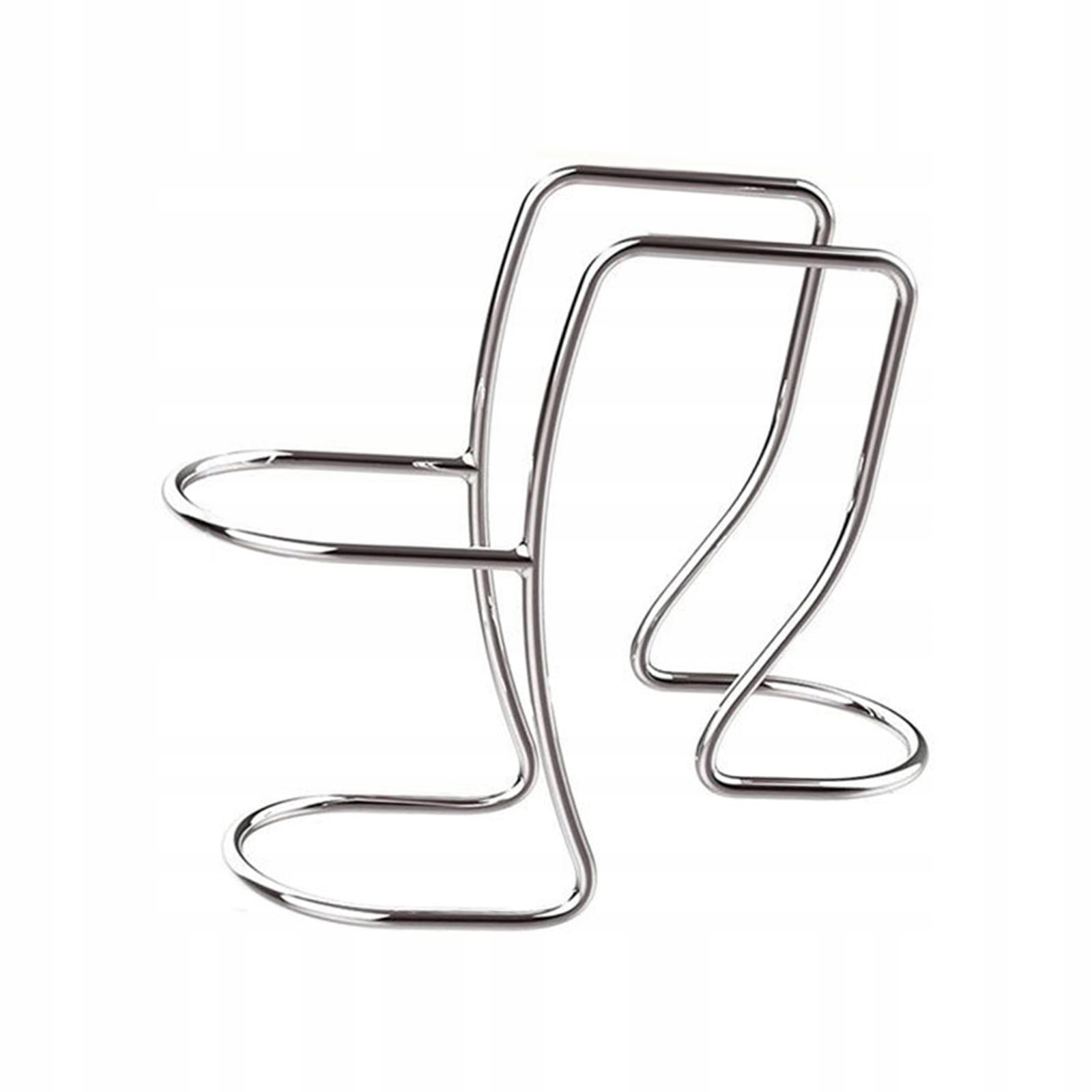 Zacisk węża odprowadzającego wodę z wanny o r