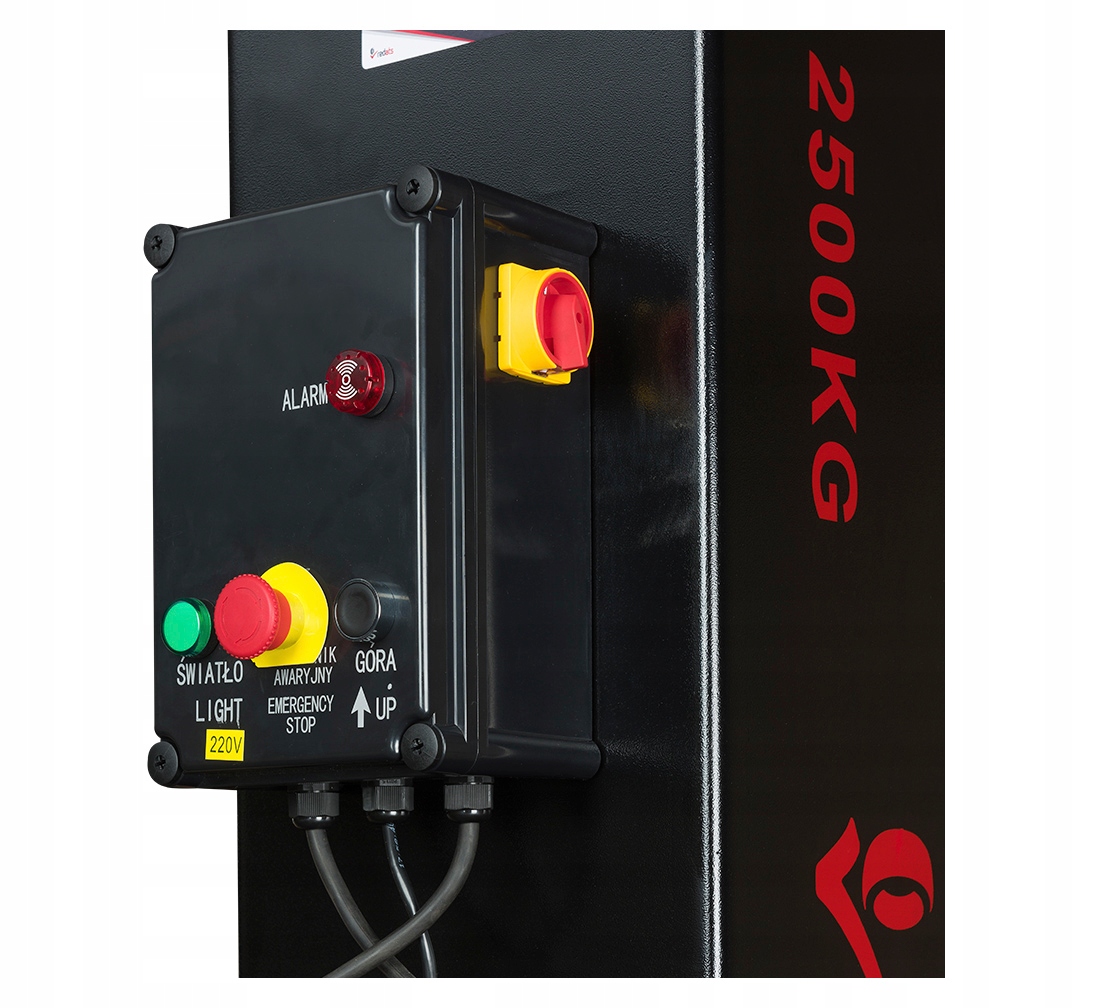 F86144bb4e39b662304827b9716e