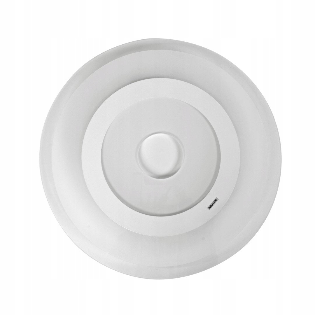 Stropné Svietidlo 36W diaľkový ovládač Volta ML107 Milagro