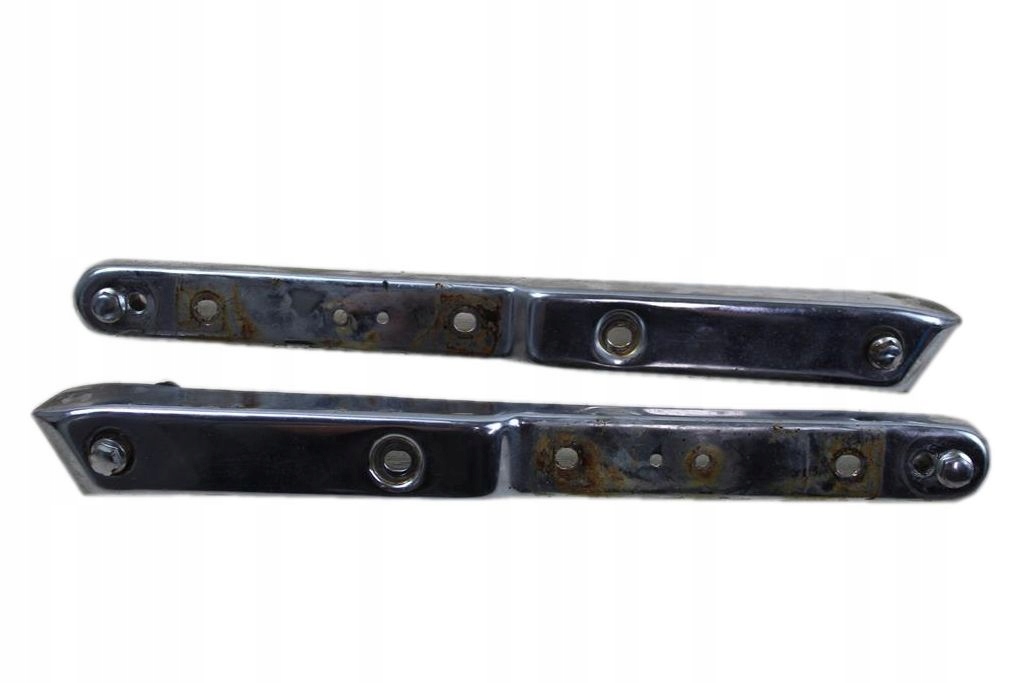 ARDOX50223 - HONDA VT700 SHADOW RC19 КРИЛО ЗАДНЄ LP