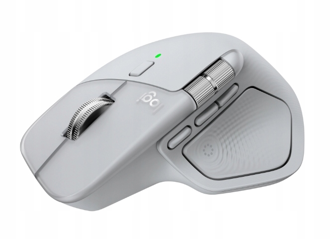 Mysz Logitech MX Master 4