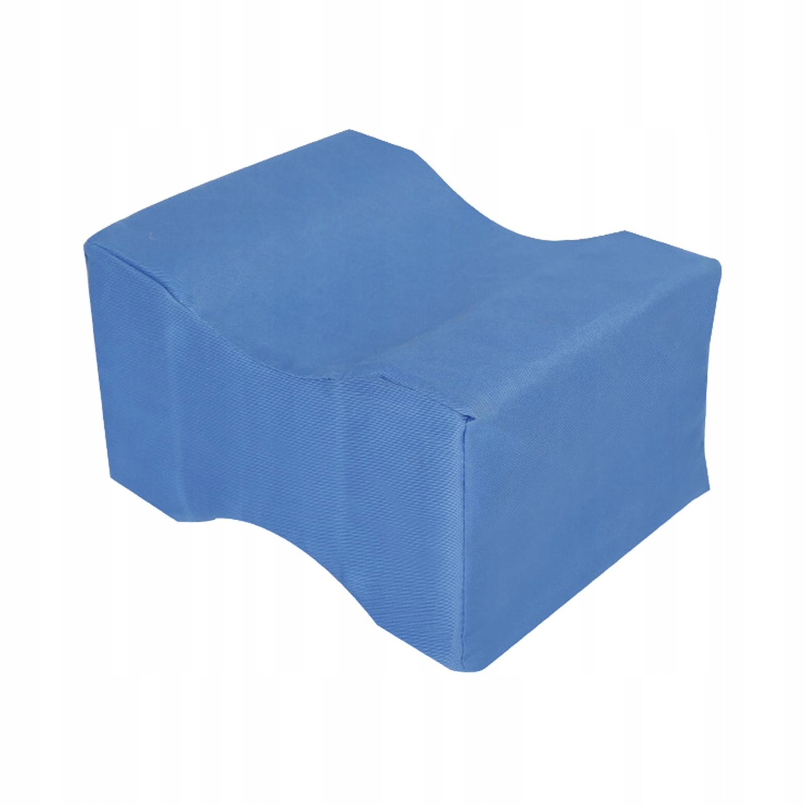 Clip Leg Pillow Memory Sleeping Ergonomiczny (Guiping72031960) • Cena