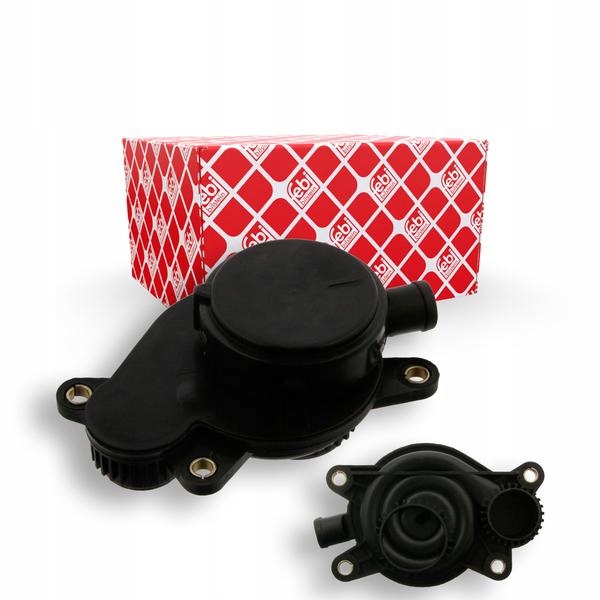 

Febi Bilstein Separator Oleju 36930