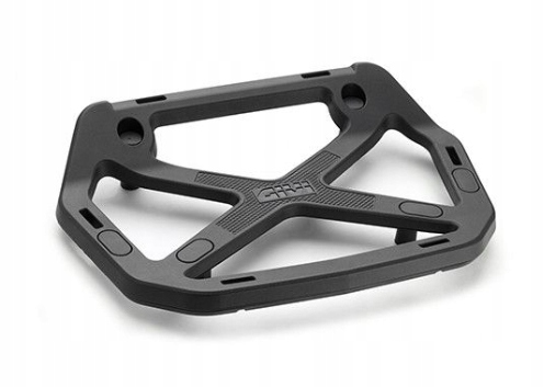 Givi Univerzálny nosič na centrálne kufre S150