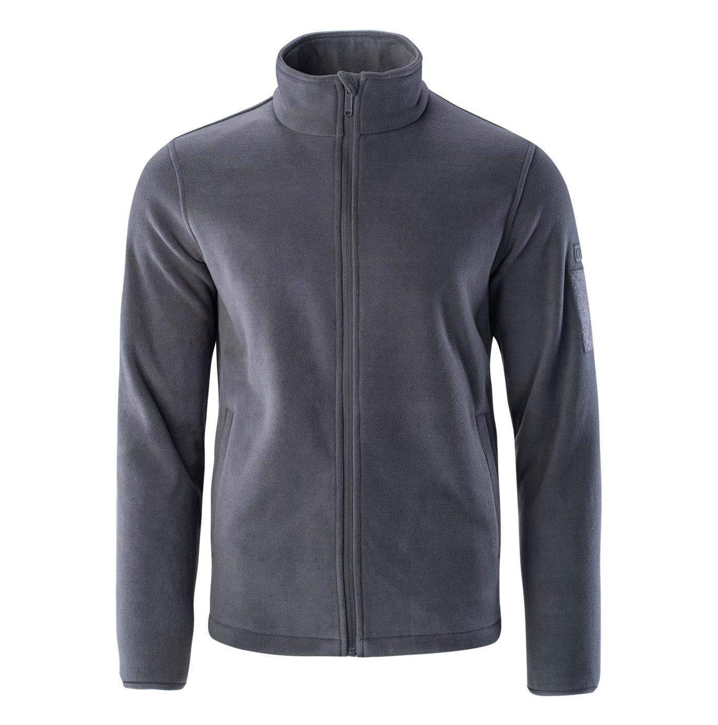 Męski polar Magnum Essential Fleece