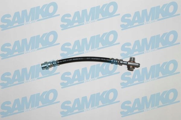samko 6T47441 тормозной шланг