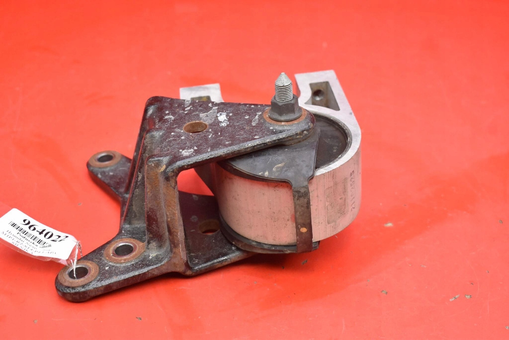 holder engine mount rear HYUNDAI NEXO 161 KM 18