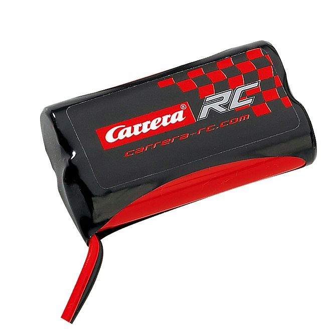 

Akumulator Li-Ion 7,4V 900mAh Carrera 370800032