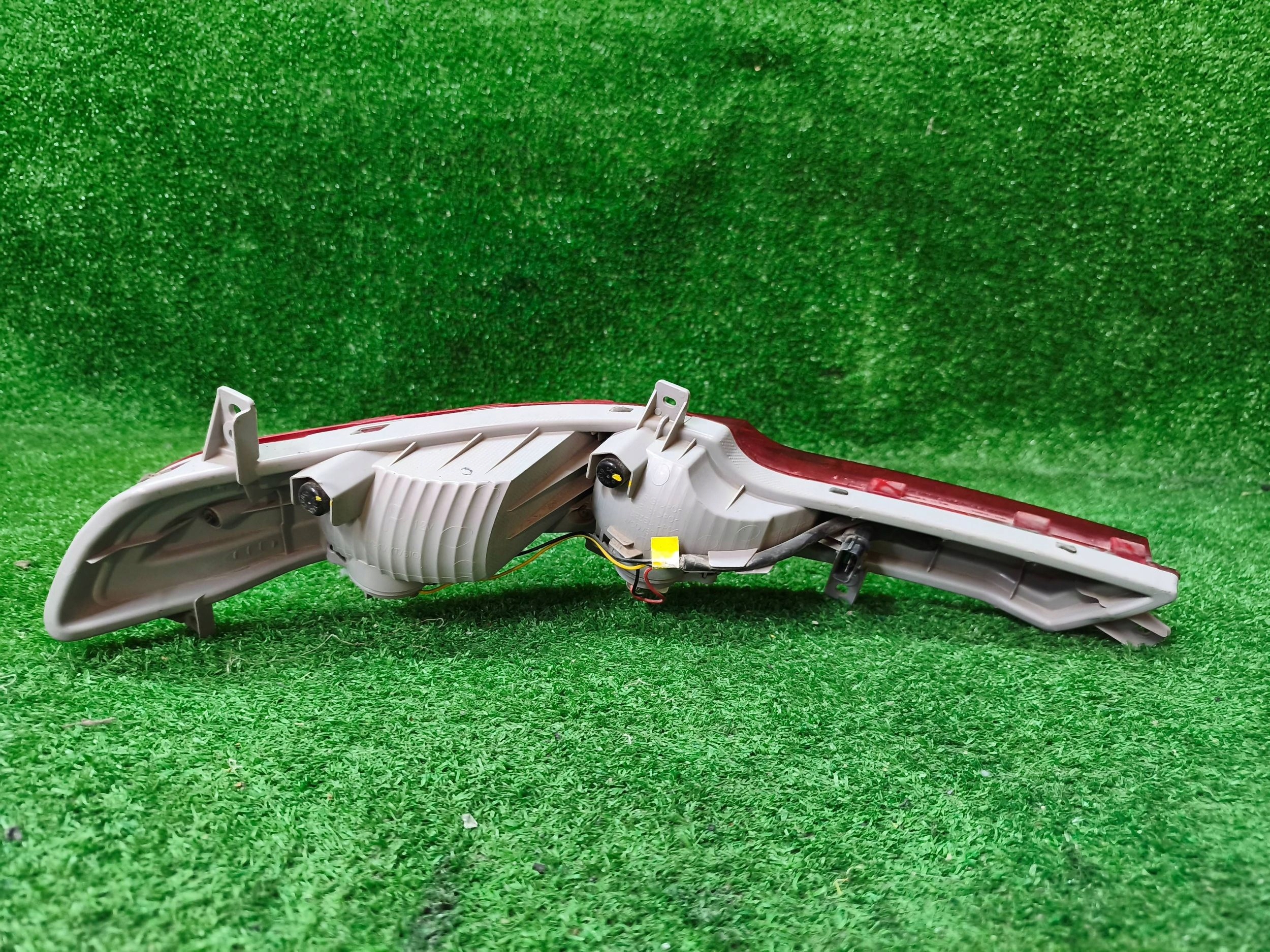 light rear part rear right KIA SPORTAGE III 10- NR.191