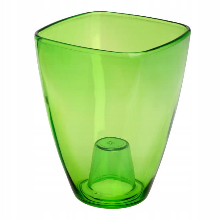 OSŁONKA DO STORCZYKÓW 12 CM doniczka plastikowa Marka Galicja