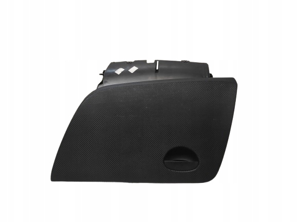 SEAT ALTEA 04- SCHOWEK PASAŻERA