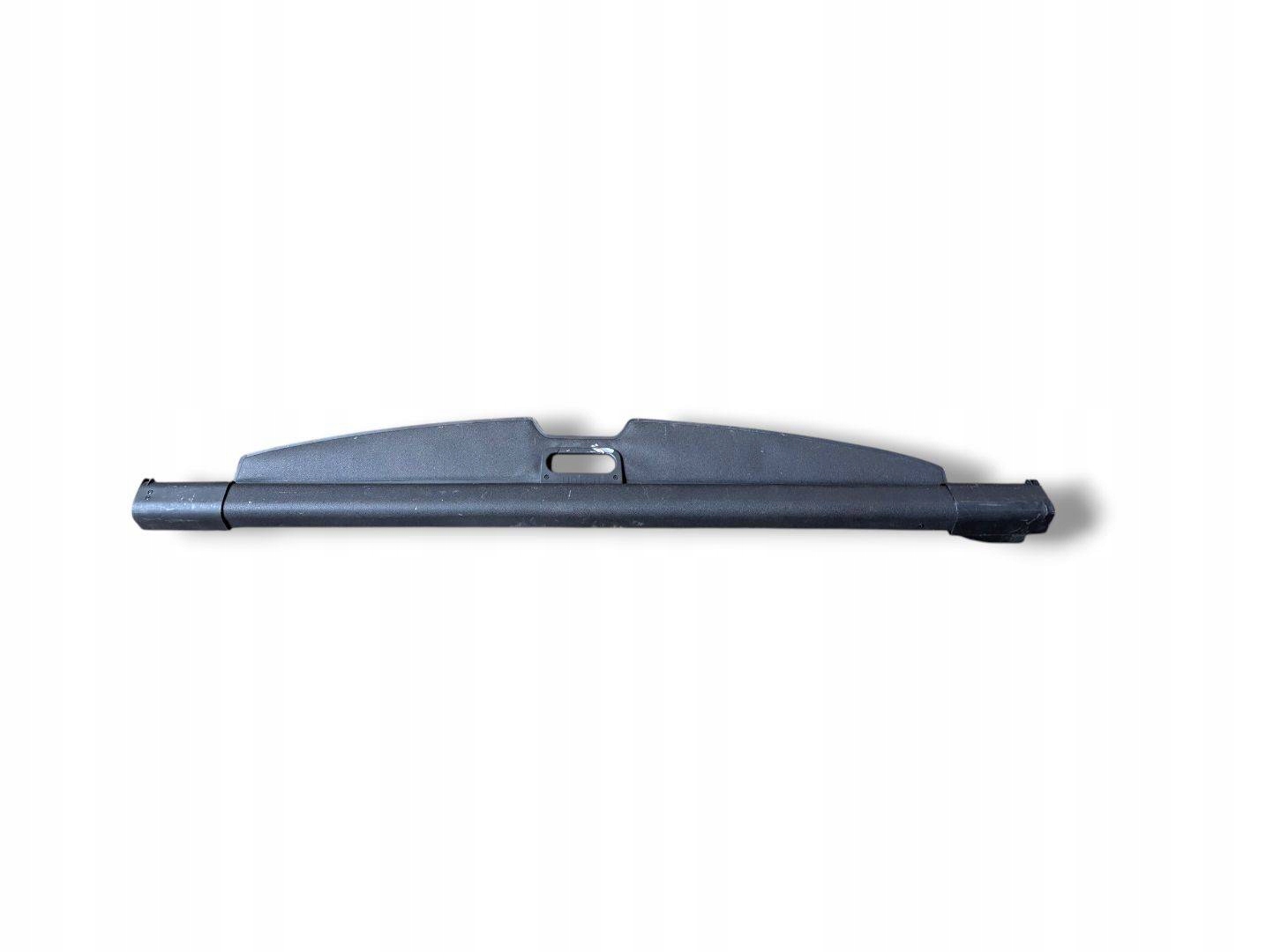 blinds boot Opel Zafira B 2007 13143670
