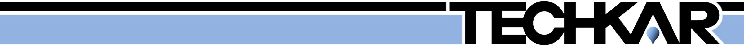 Dysza wody płasko strumieniowa Stihl RE Husqvarna Seria Compact Dynamic Excellent