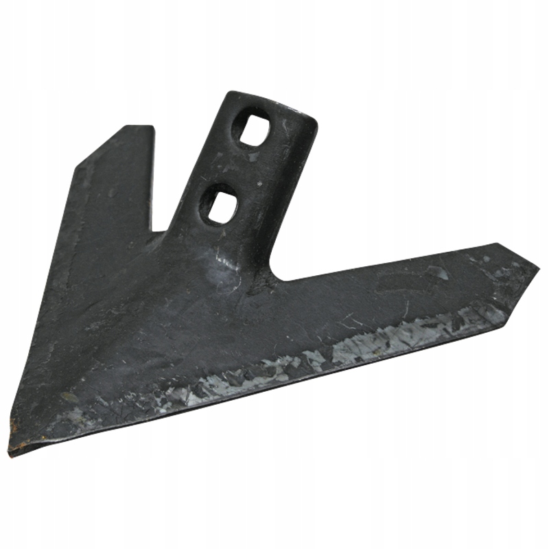 180047-PWV-1100 - Гусяча лапка