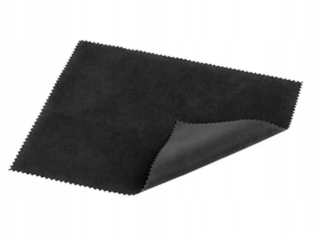 OKULARY POLARYZACYJNE WĘDKARSKIE PRZECIWSŁONECZNE MĘSKIE ROZJAŚNIAJĄCE ETUI Marka inna