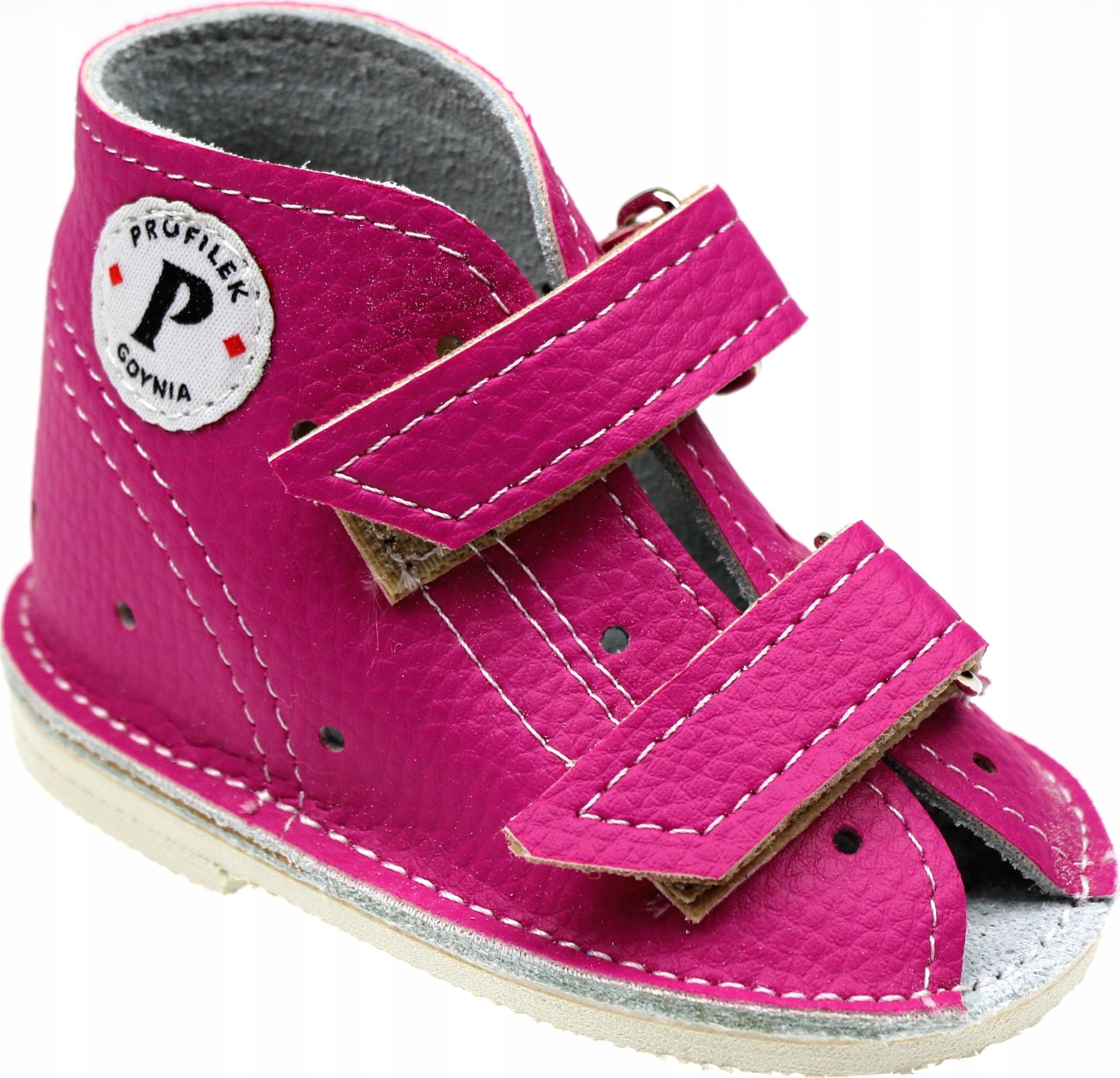 

Profilek_zdrowotne do nauki chodzenia_23_ Amewik