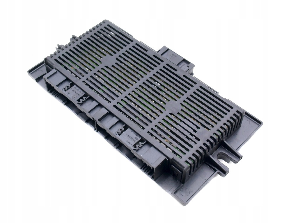 MODUŁ STEROWNIK ŚWIATEŁ BMW E87 E90 E91 9128183