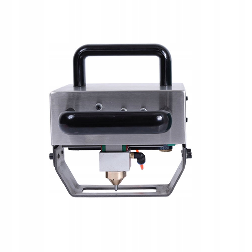 Znakowarka mikroudarowa pneumatyczna 2590 standard