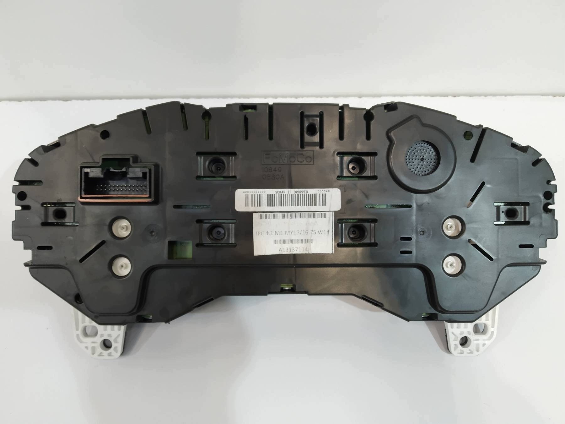 dials EU GS7T-10849-AEA 1.5 B 160KM Ford Mondeo Mk5 (2014-)