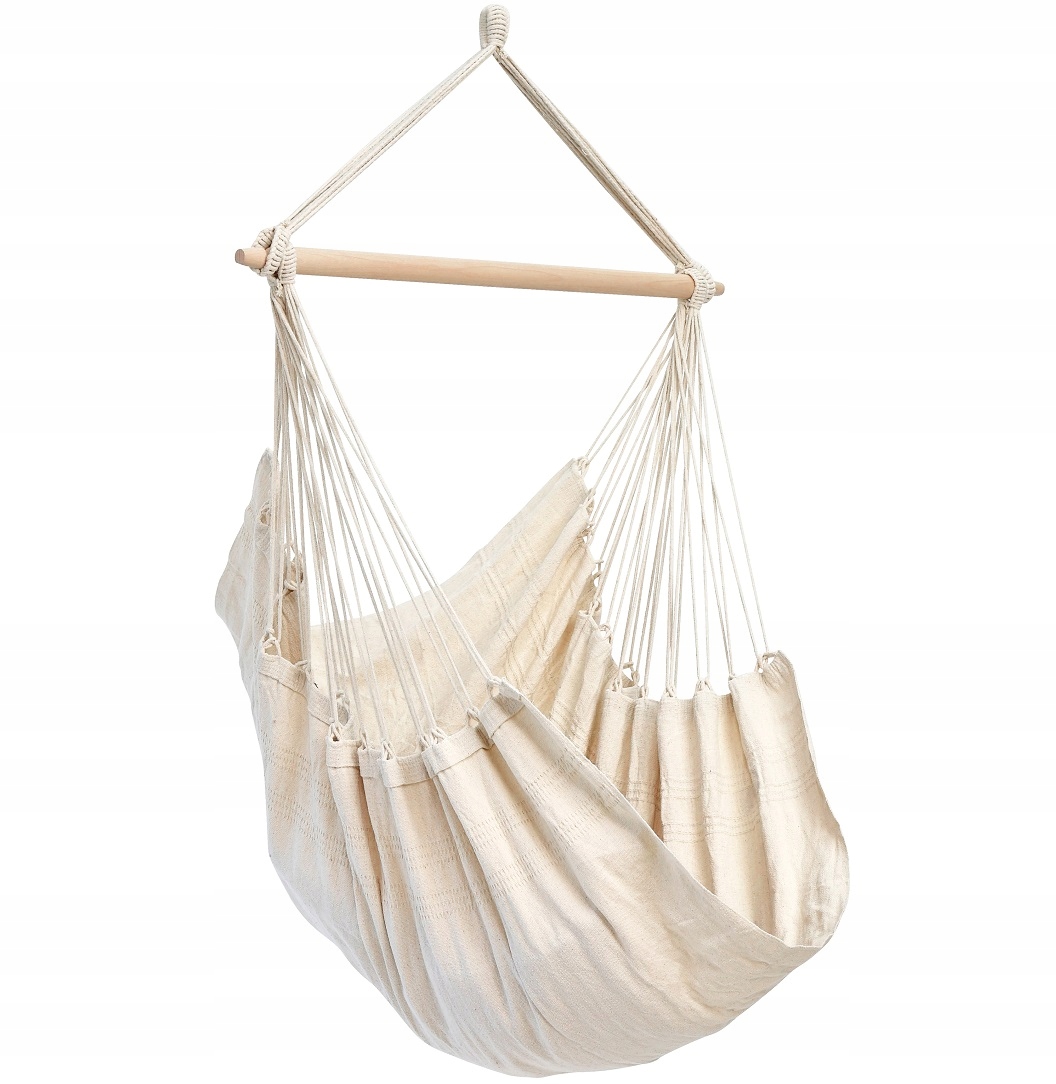 Amazonas Hojdacia sieť Brasil Natura