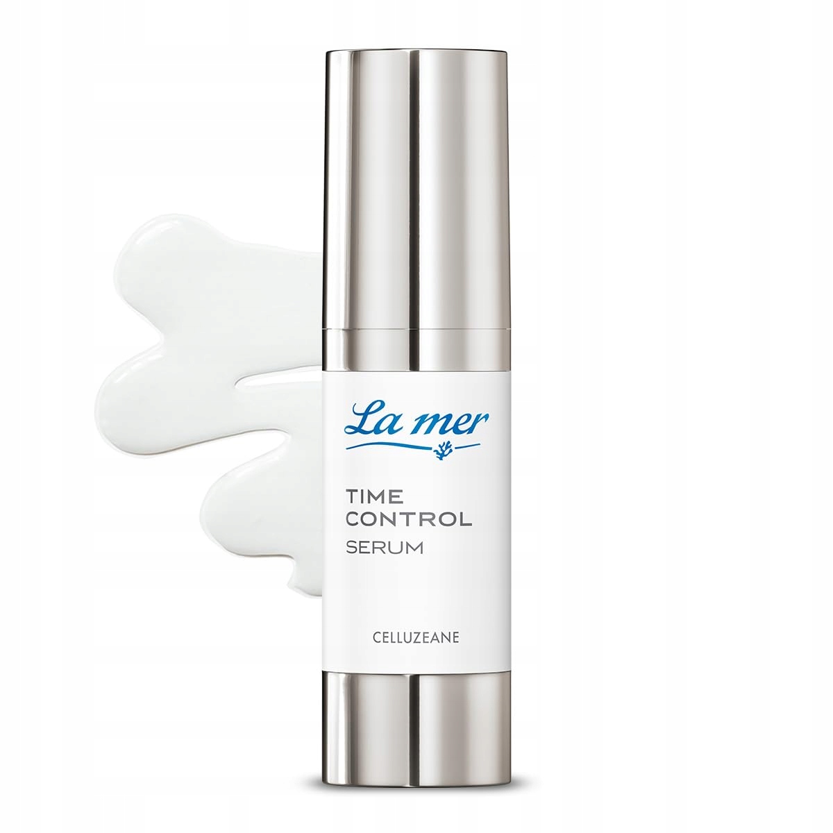 La mer Cosmetics Ag La mer Time Control Serum 30 ml Originál