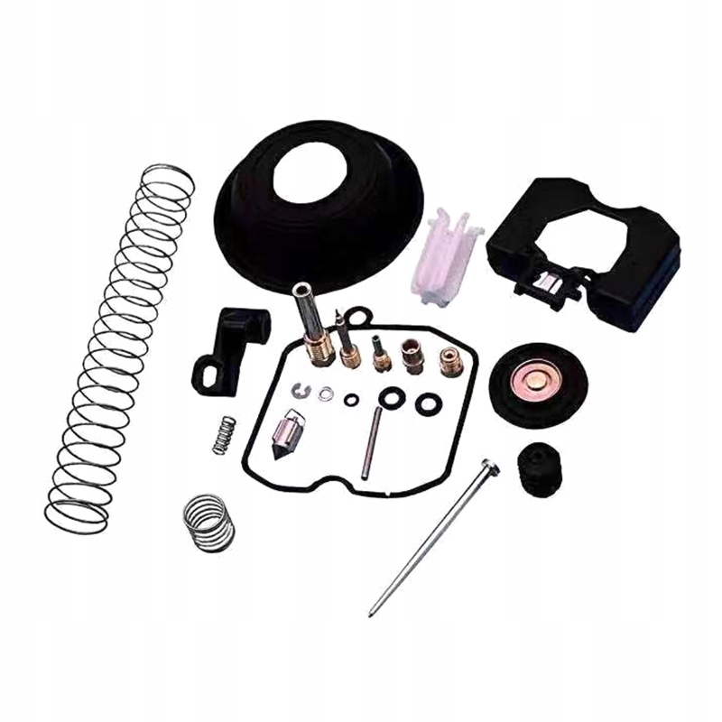 6935466200661 - в восстановленный подходит для CV40 2742199C D0UC