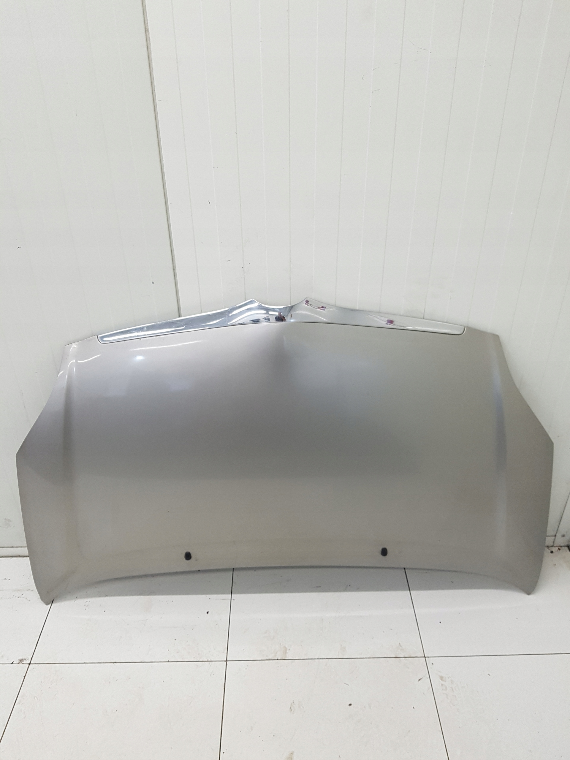 cofano TOYOTA COROLLA VERSO