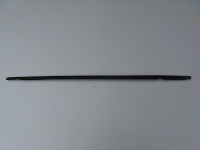 moulding dust left front FIAT BRAVO II