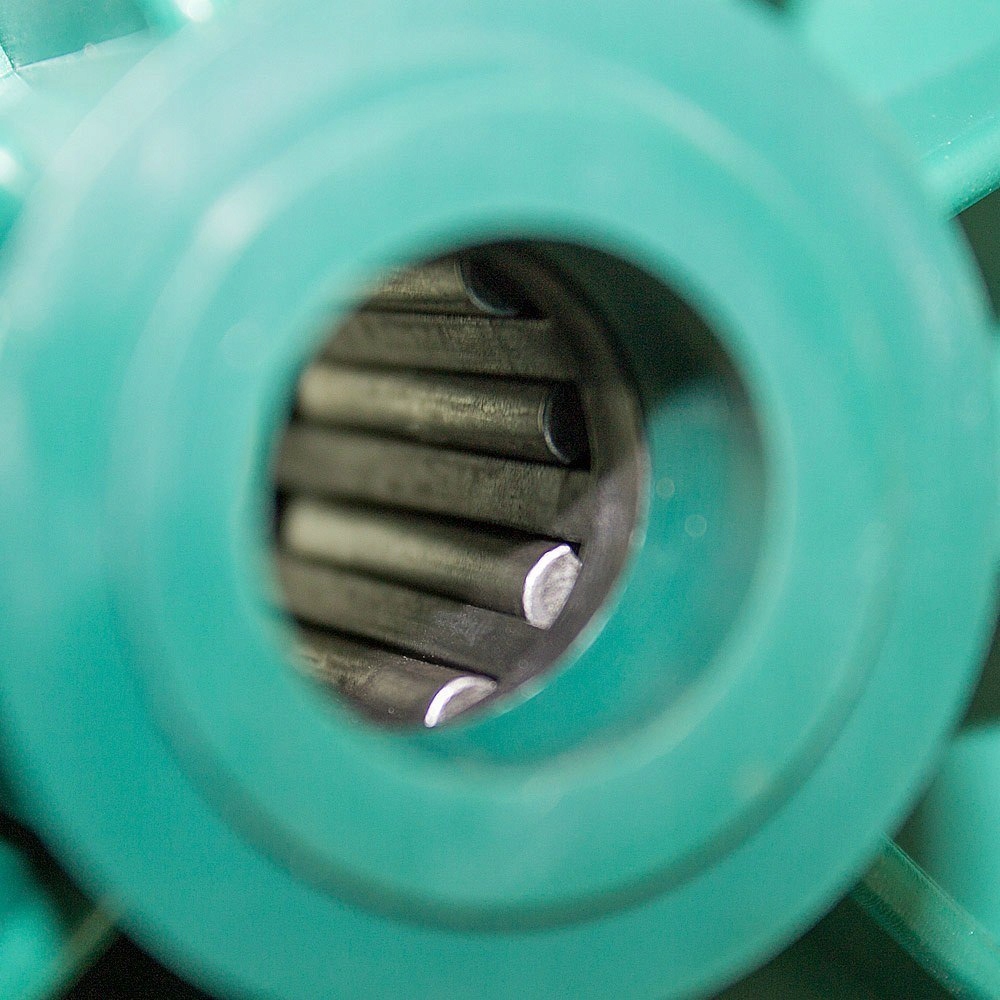 TACZKA OGRODOWA/BUDOWLANA MOCNA 100L 250KG! Stan opakowania oryginalne