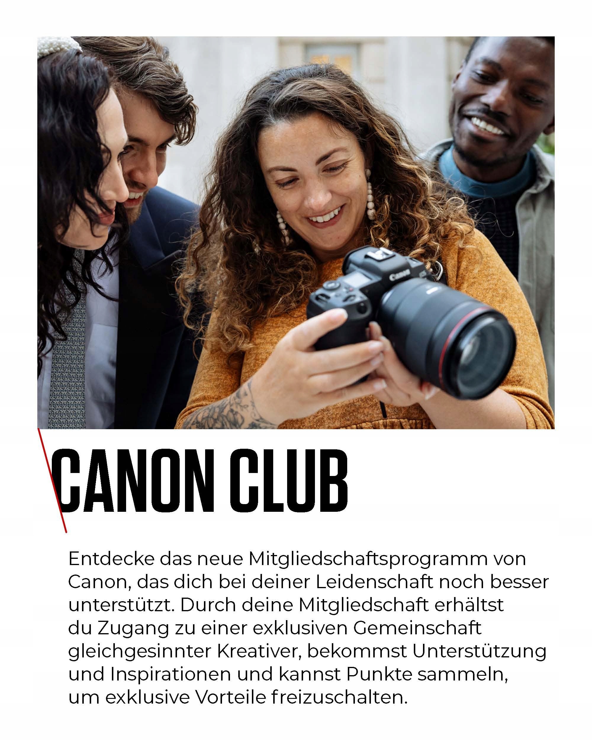 CANON SELPHY QX20 Mobilna Drukarka Zdjęć WLAN USB-C Termosublimacja — miniatura 9