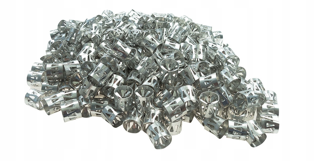 Vložka Odvodňovača Do Kompresora Rs Wan-k Wan-ed Wan-t