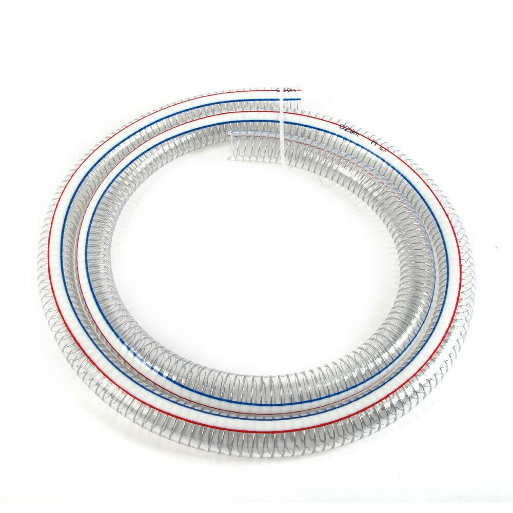 68cd32f64c0c94d070f527398b37