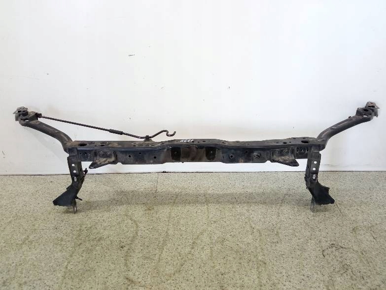 PAS PRZEDNI WZMOCNIENIE PRZÓD T300 Chevrolet Aveo III (2011-2014 )